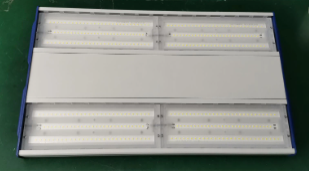 K5 led linear light