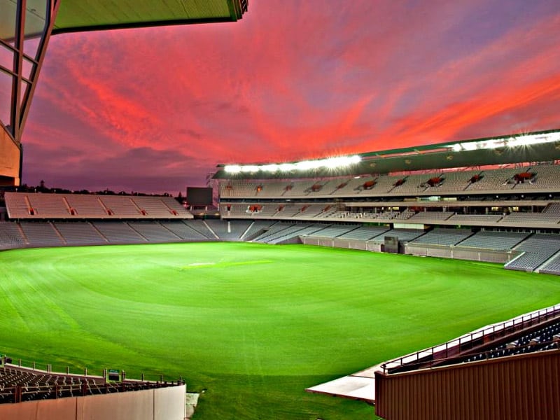 Eden park stadium.jpg