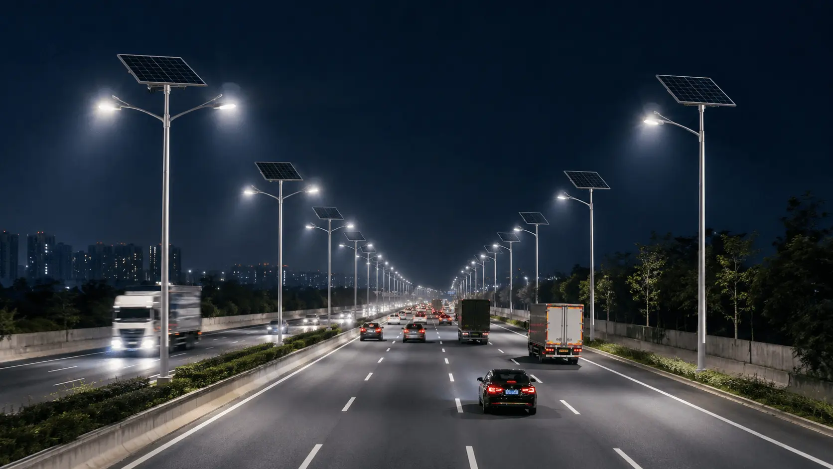 solar-street-light-highway-night-2026.webp