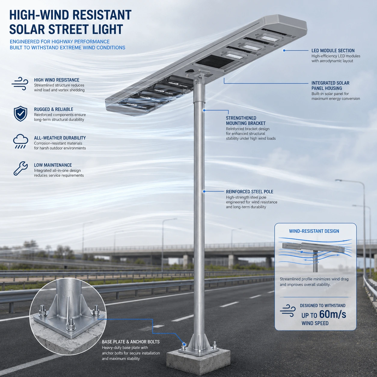 solar-street-light-wind-resistance-pole-structure.webp