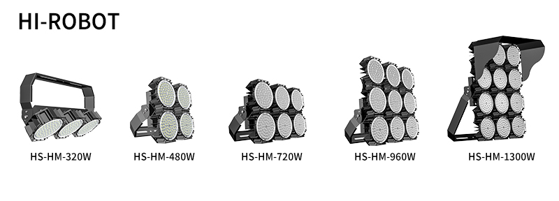 HI-ROBOT-led-stadium-lights