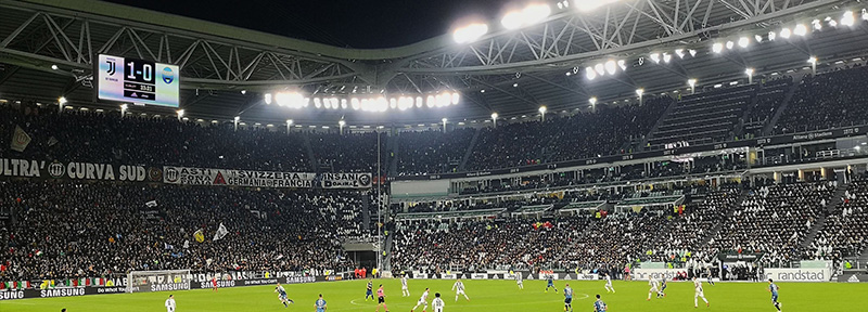 Football-Stadium-Lighting-Solution