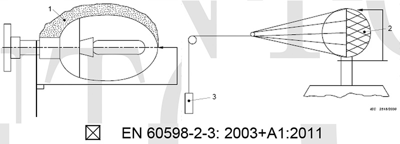 Football-Stadium-Lighting-2.Typhoon-12-resistance