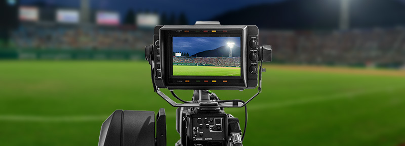 Football-Stadium-Lighting-High-CRI-And-TV-Broadcasting-Compatibility