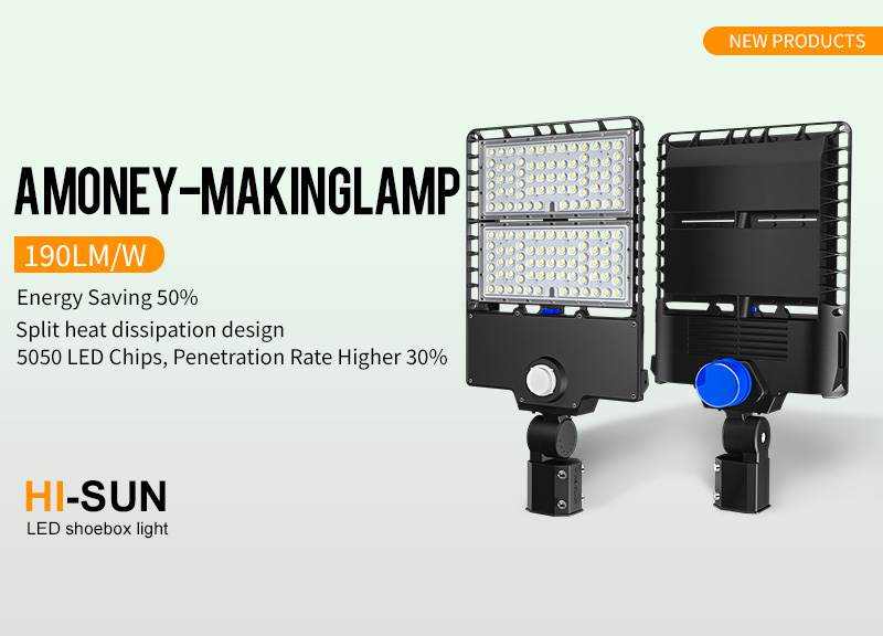 led-shoebox-light-200w-240w-280w