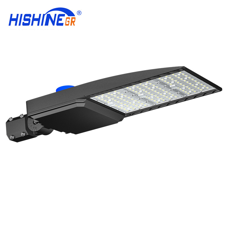 Hi-Talen LED sports light 250W 300W