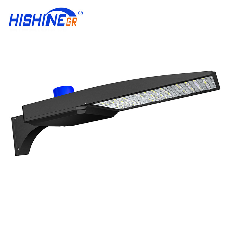 Hi-Talen LED sports light 250W 300W