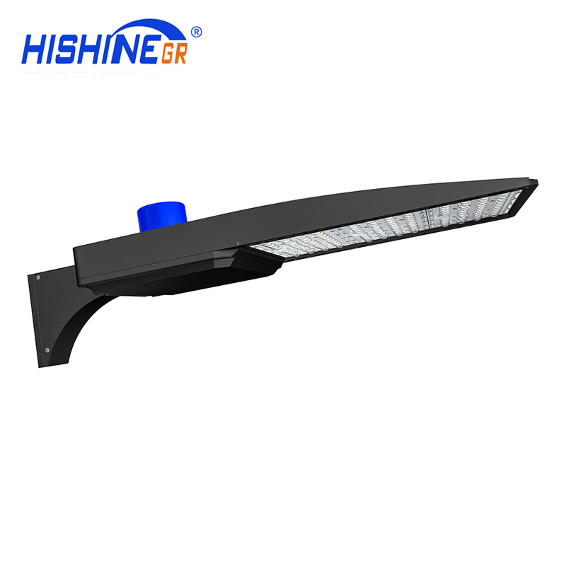 Hi-Talen LED sports light 250W 300W