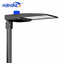 Hi-Talen LED sports light 250W 300W