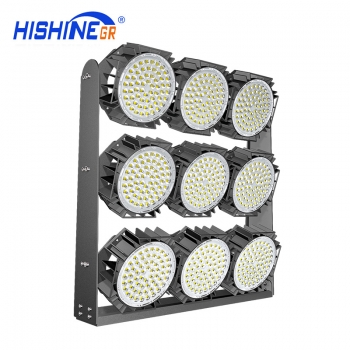 960W LED stadium light 960W