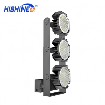 320W LED tennis court light