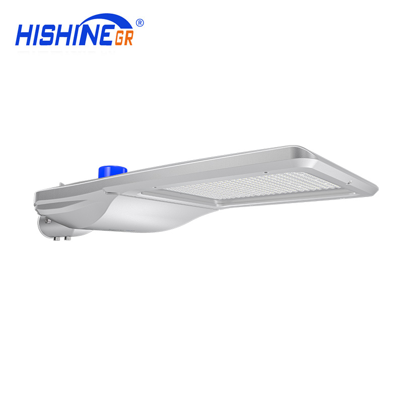 LED Street Light 250W