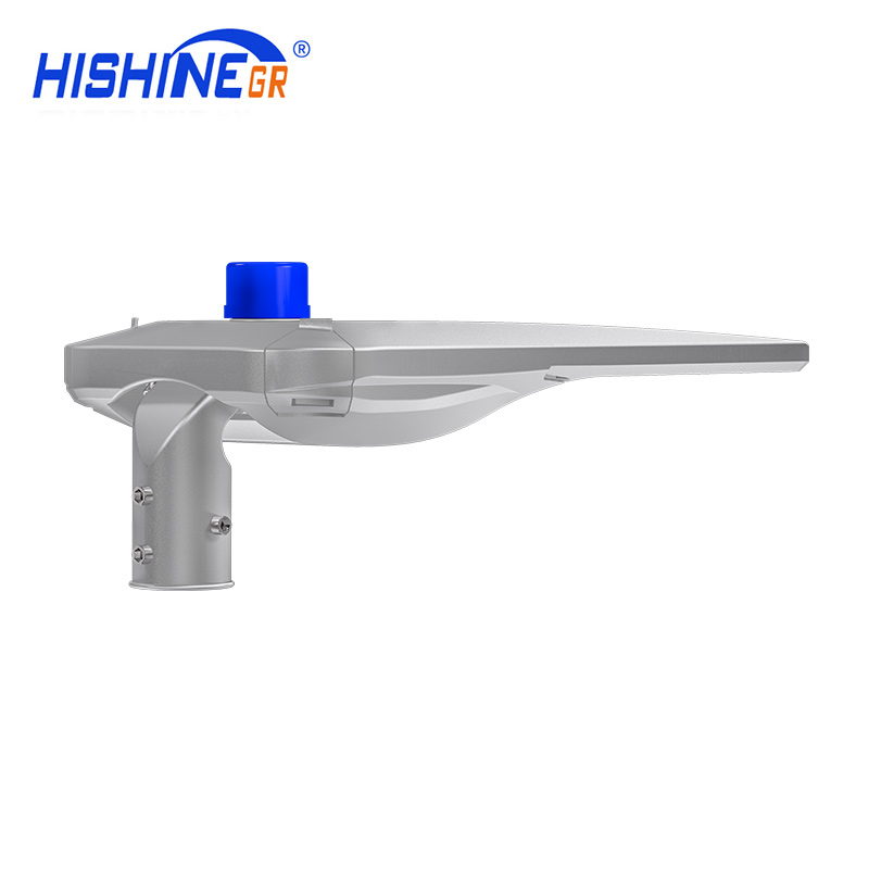 300W Led Street Light