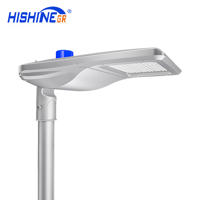 150W  LED Area Light