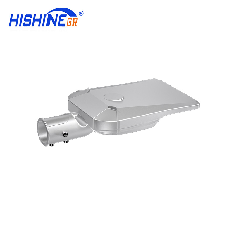 100w Led Street Light