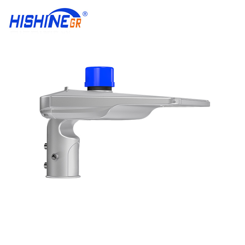 45w LED Street Light