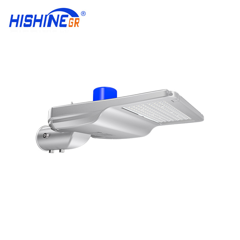 45w LED Street Light