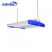 100W-150W K5 LED Linear High Bay Light