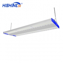 300W K5 LED Linear High Bay Light