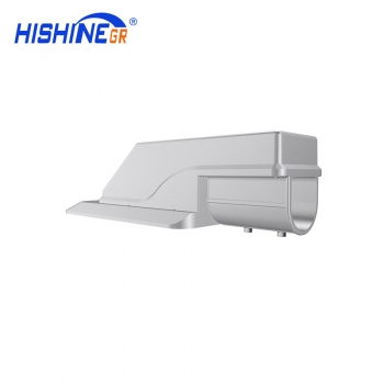  Hi-Small LED Street Light 