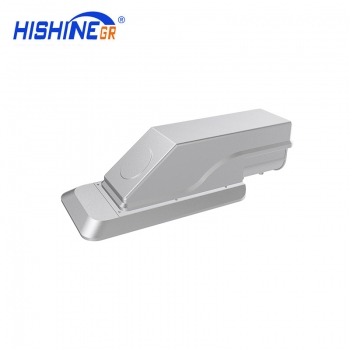  Hi-Small LED Street Light 