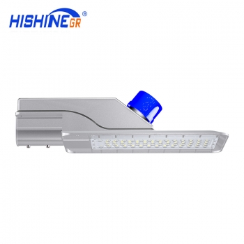  Hi-Small LED Street Light 