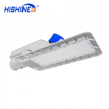  Hi-Small LED Street Light 