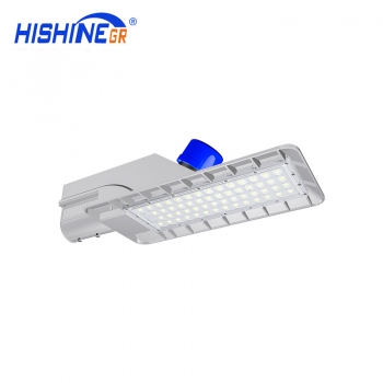  Hi-Small LED Street Light 