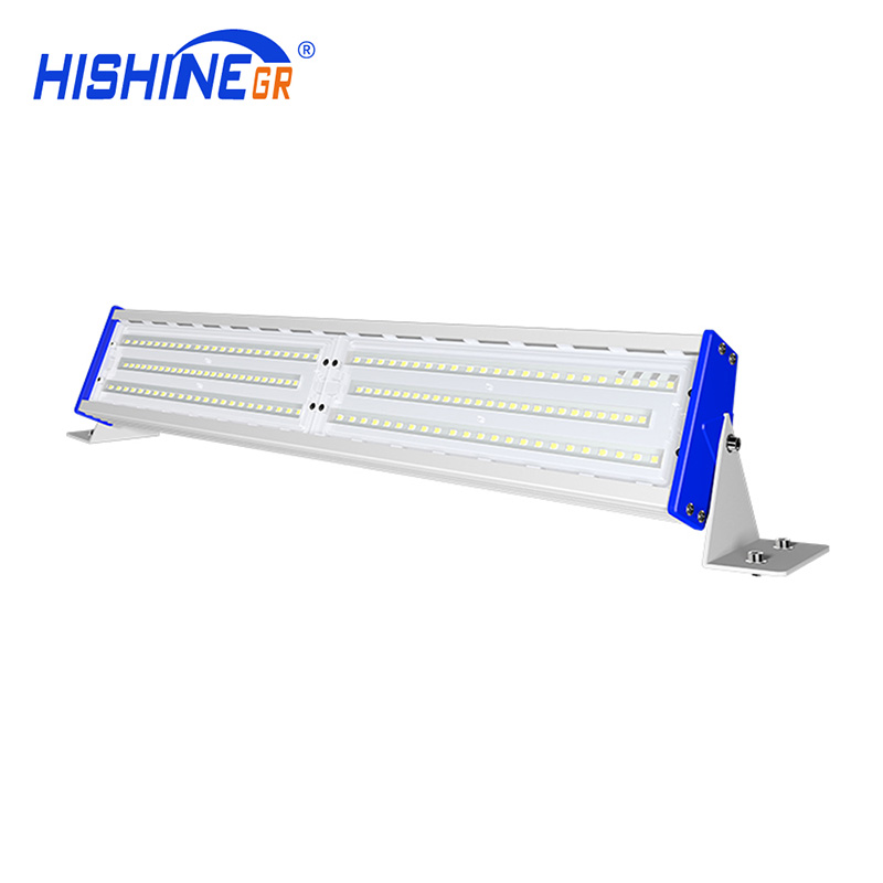 K4 LED Linear High Bay Light