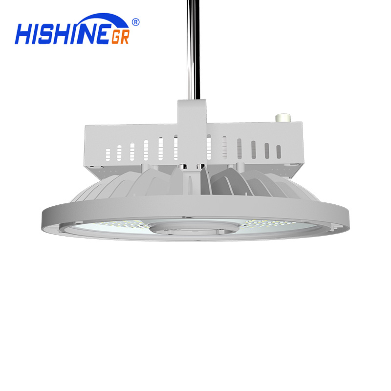 150 Вт-250 Вт H2 LED UFO High Bay Light