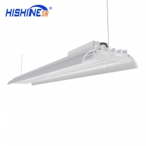 K3 LED Linear High Bay Light