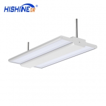 K6 LED Linear High Bya Light