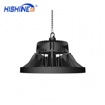 Hi-Cute H4 UFO LED High Bay  light