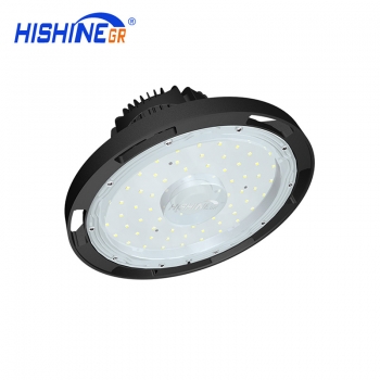 Hi-Cute H4 UFO LED High Bay  light