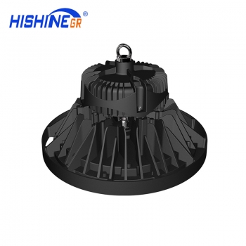 Hi-Cute H4 UFO LED High Bay  light