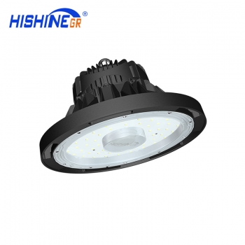 Hi-Cute H4 UFO LED High Bay  light