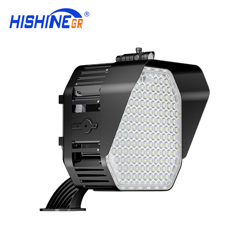 LED Tennis Court light