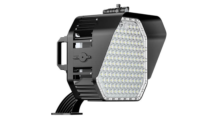 Led Stadium Light