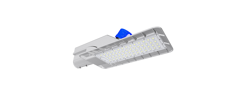 C series LED street light