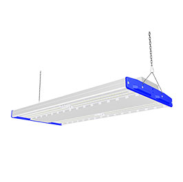 K5 LED Linear High Bay Light