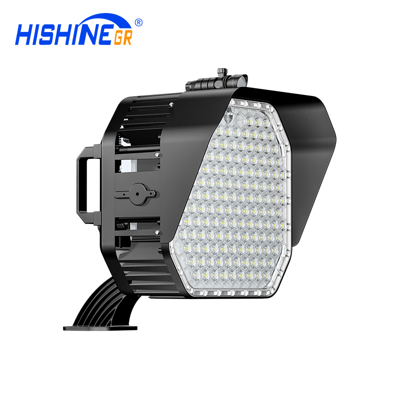 LED Arena flood light