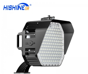 LED Arena flood light