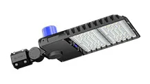 LED Street light 