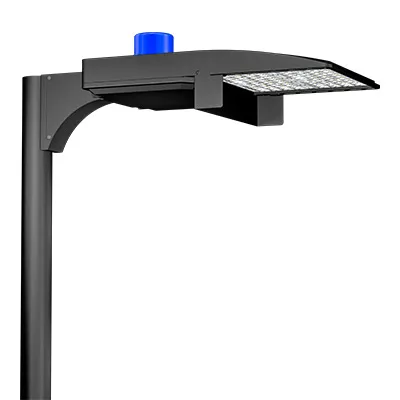 Привет-Талант-LED-Area-Light