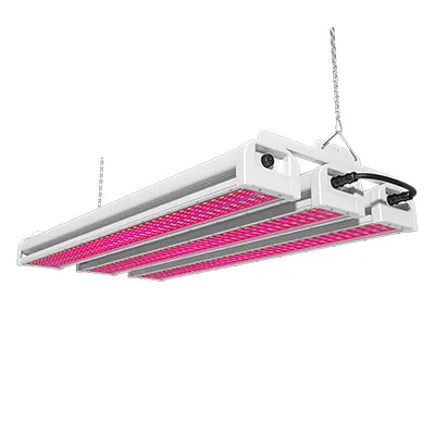 PG01 LED Grow Light