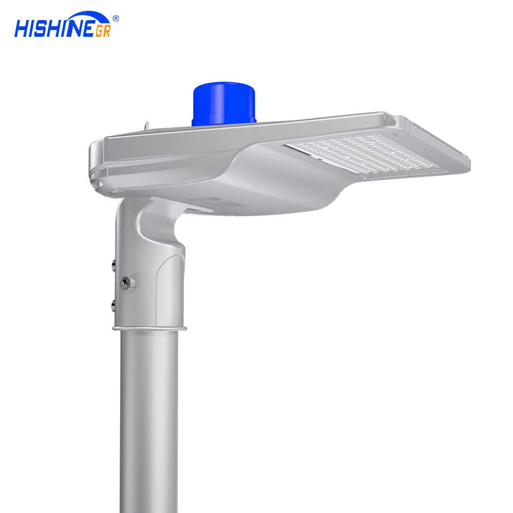 100w Led Street Light