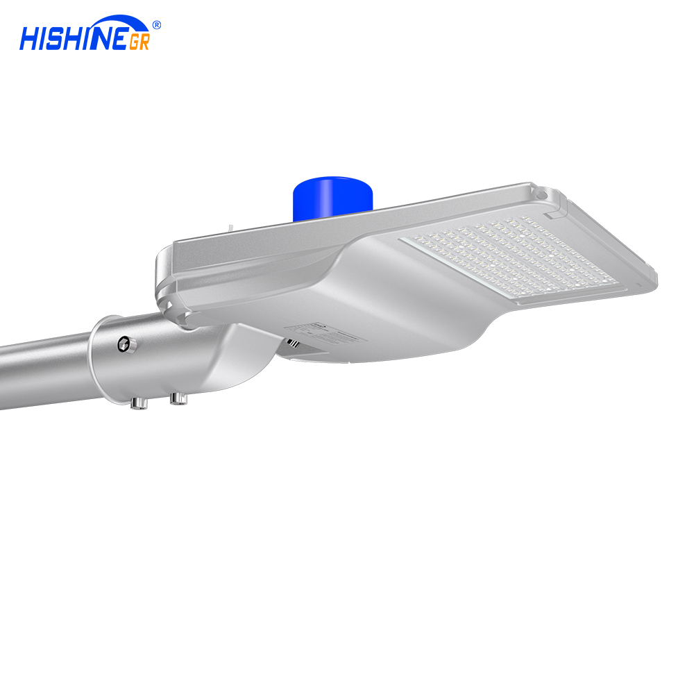 75w LED Street Light