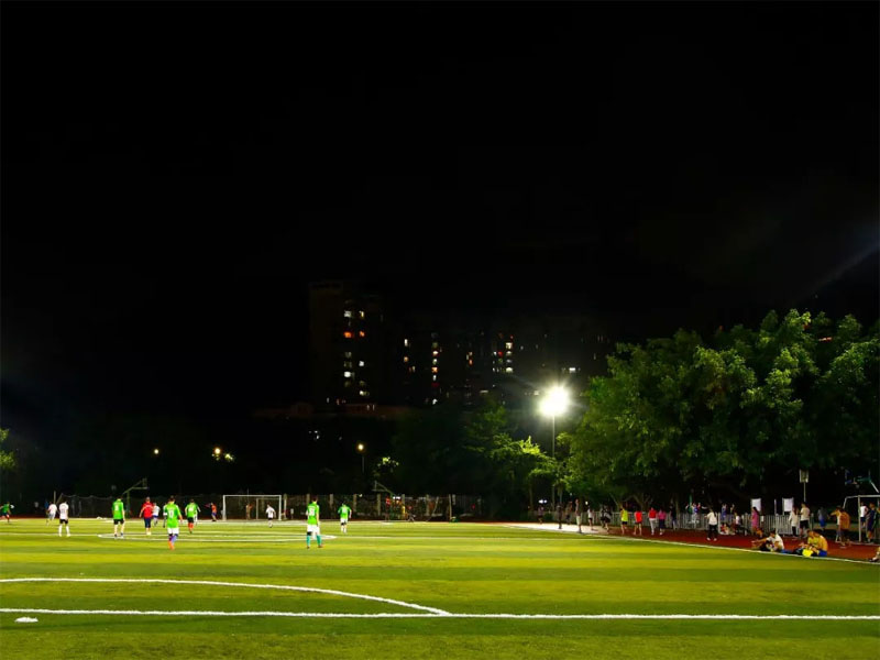 LED Stadium Light 480W,used for stadium lighting in ShenZhen,China