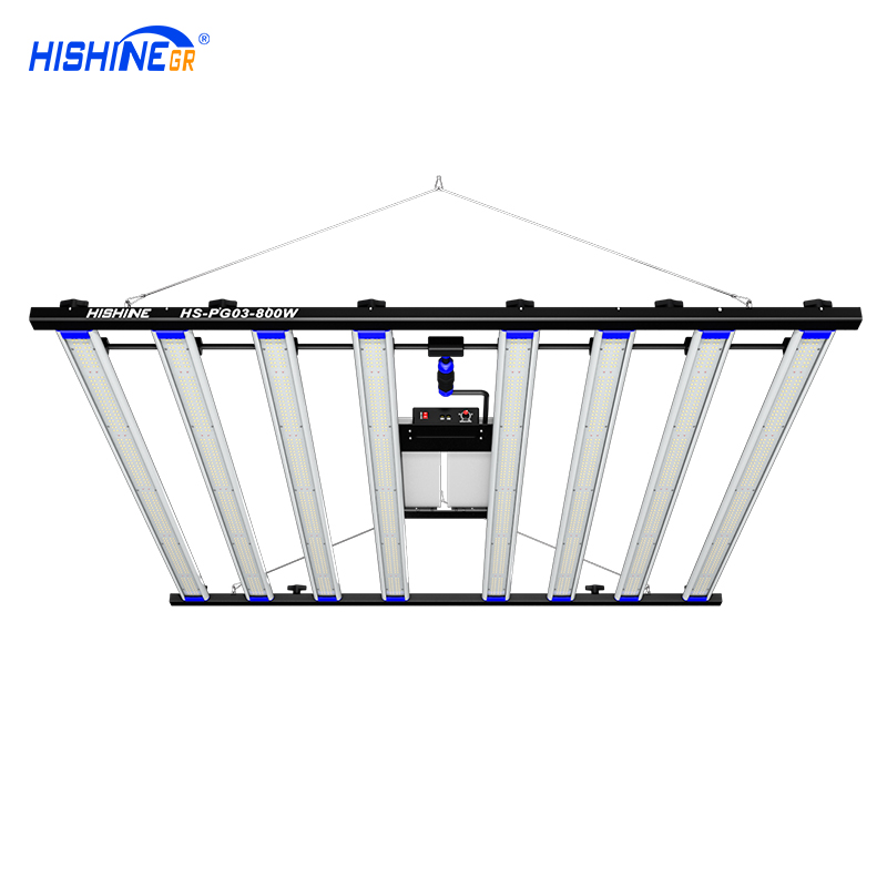 LED Grow Light