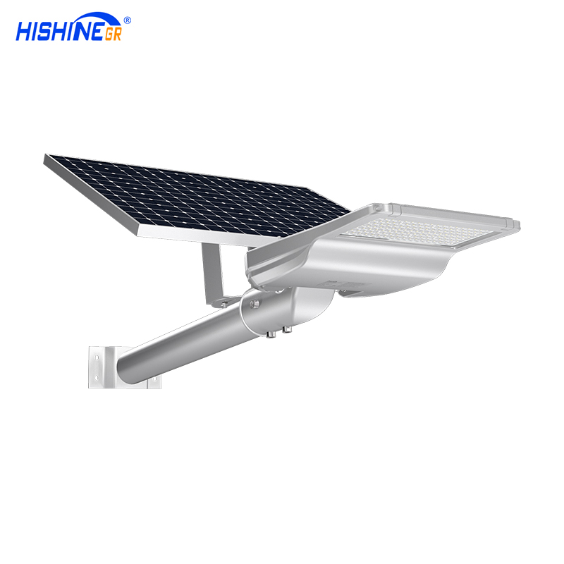 LED Street Light